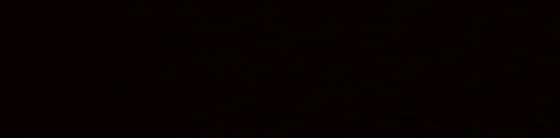 European Tiles Flat Negro 10X30 Matt Ceramic  Tile product image - Image 1