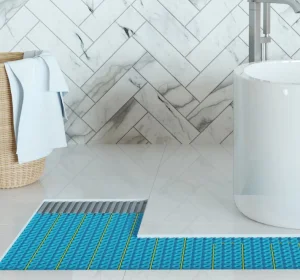 Thermosphere Decoupling Membrane 1 Sqm