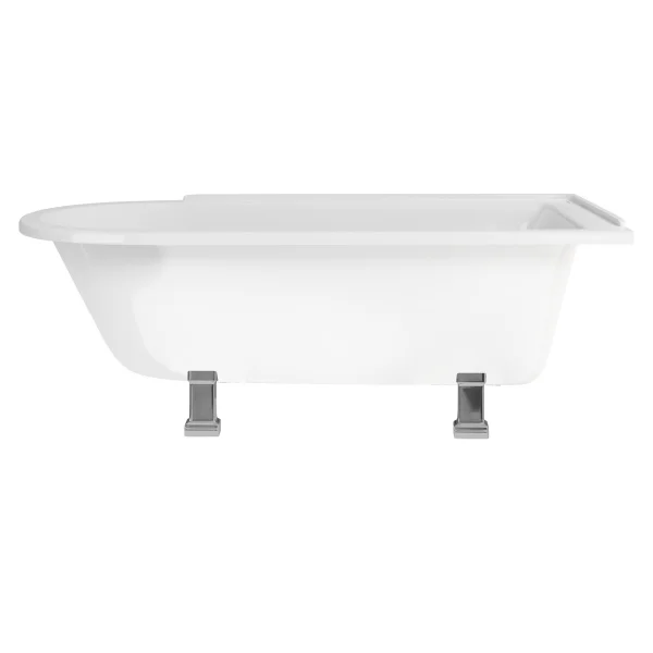 Burlingtonhampton Shower 1700 X 750mm