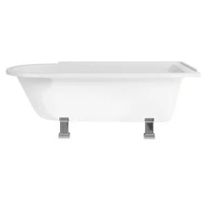 Burlingtonhampton Shower 1700 X 750mm