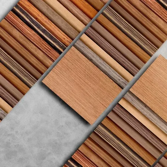 Thermosphere Self Adhesive Mesh 150w 2.0m2 detail view - Image 4