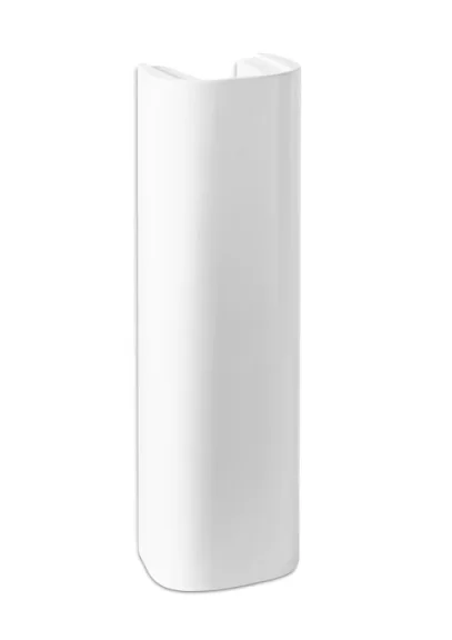 Roca Meridian-n Full Pedestal product image - Image 1