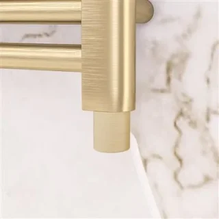 Eastbrook Type A+ Eco Element 150w