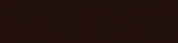 European Tiles Flat Cacao 10X30 Matt Ceramic  Tile