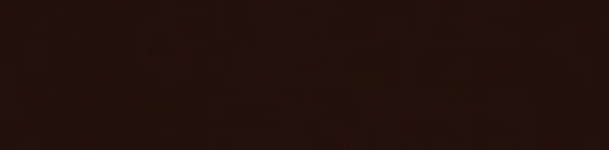 European Tiles Flat Cacao 10X30 Matt Ceramic  Tile product image - Image 1