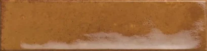 European Tiles Hope Ocre Polished 7.5x30cm