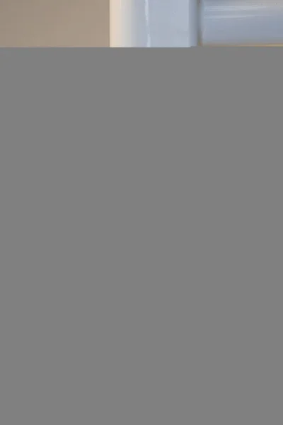 Eastbrook 900 Watt Type A Element White