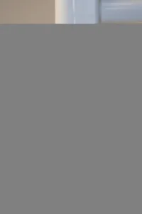 Eastbrook 900 Watt Type A Element White