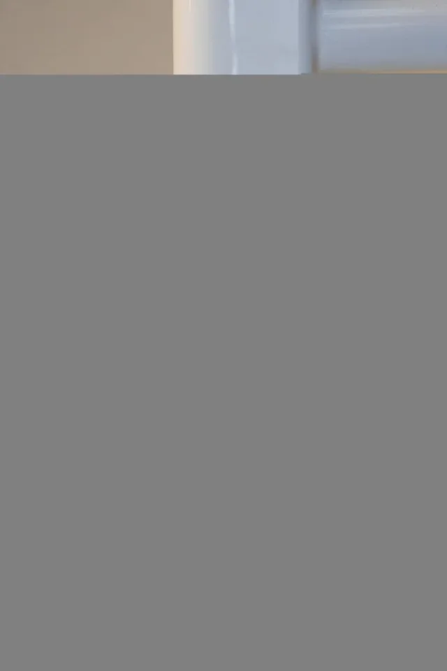 Eastbrook 900 Watt Type A Element White product image - Image 1