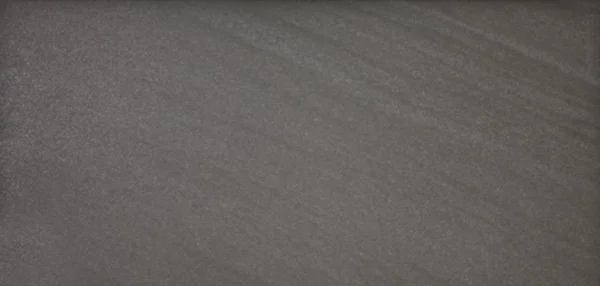 European Tiles Daros Negro 30X60 Cm Semi Polished Porcelain Rectified Tile