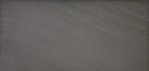European Tiles Daros Negro 30X60 Cm Semi Polished Porcelain Rectified Tile