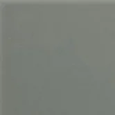 European Tiles Bisello Sage 10X30Cm Polished Ceramic Tile