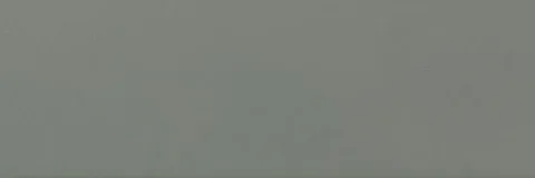 European Tiles Bisello Sage 10X30Cm Polished Ceramic Tile detail view - Image 2