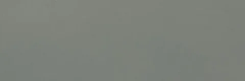 European Tiles Bisello Sage 10X30Cm Polished Ceramic Tile detail view - Image 3