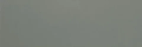 European Tiles Bisello Sage 10X30Cm Polished Ceramic Tile detail view - Image 5