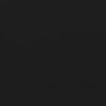 European Tiles Bisello (Bevel) Negro 10X30Cm Polished Ceramic Tile - SALE