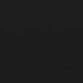 European Tiles Bisello (Bevel) Negro 10X30Cm Polished Ceramic Tile - SALE product image - Image 1