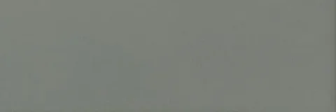 European Tiles Bisello Sage 10X30Cm Polished Ceramic Tile detail view - Image 8