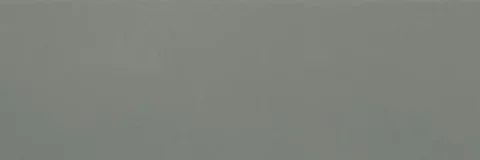 European Tiles Bisello Sage 10X30Cm Polished Ceramic Tile detail view - Image 9