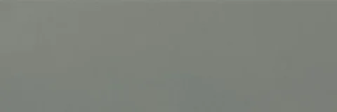 European Tiles Bisello Sage 10X30Cm Polished Ceramic Tile detail view - Image 10