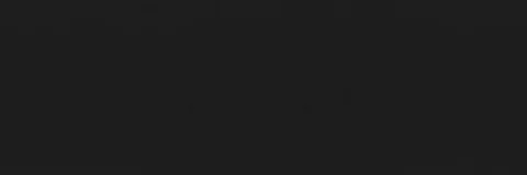 European Tiles Bisello (Bevel) Negro 10X30Cm Polished Ceramic Tile - SALE detail view - Image 2