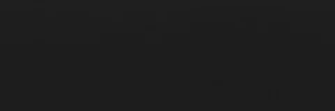 European Tiles Bisello (Bevel) Negro 10X30Cm Polished Ceramic Tile - SALE detail view - Image 3