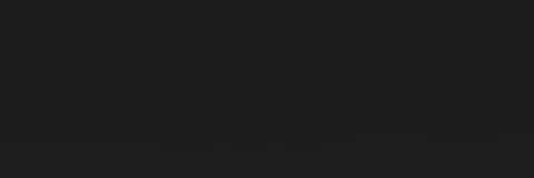 European Tiles Bisello (Bevel) Negro 10X30Cm Polished Ceramic Tile - SALE detail view - Image 4