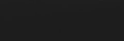 European Tiles Bisello (Bevel) Negro 10X30Cm Polished Ceramic Tile - SALE detail view - Image 5