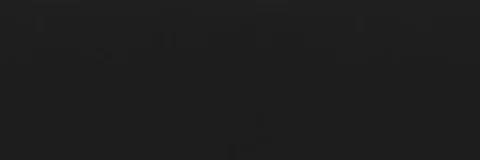 European Tiles Bisello (Bevel) Negro 10X30Cm Polished Ceramic Tile - SALE detail view - Image 6