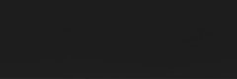 European Tiles Bisello (Bevel) Negro 10X30Cm Polished Ceramic Tile - SALE detail view - Image 8