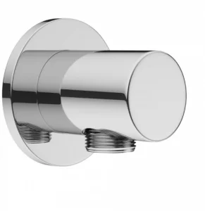 Crosswater Mpro Golf Wall Outlet Stainless