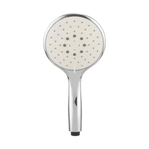 Crosswater Svelte Shower Handset White
