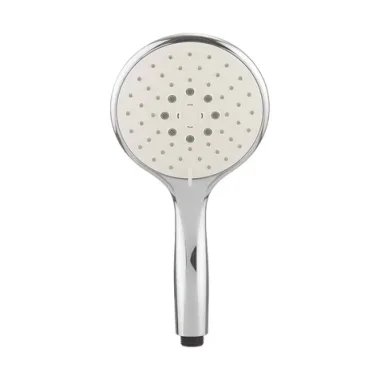Crosswater Svelte Shower Handset White