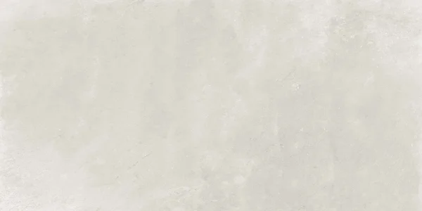 European Tiles Atlas White 30x60 R11 Rectified Tile