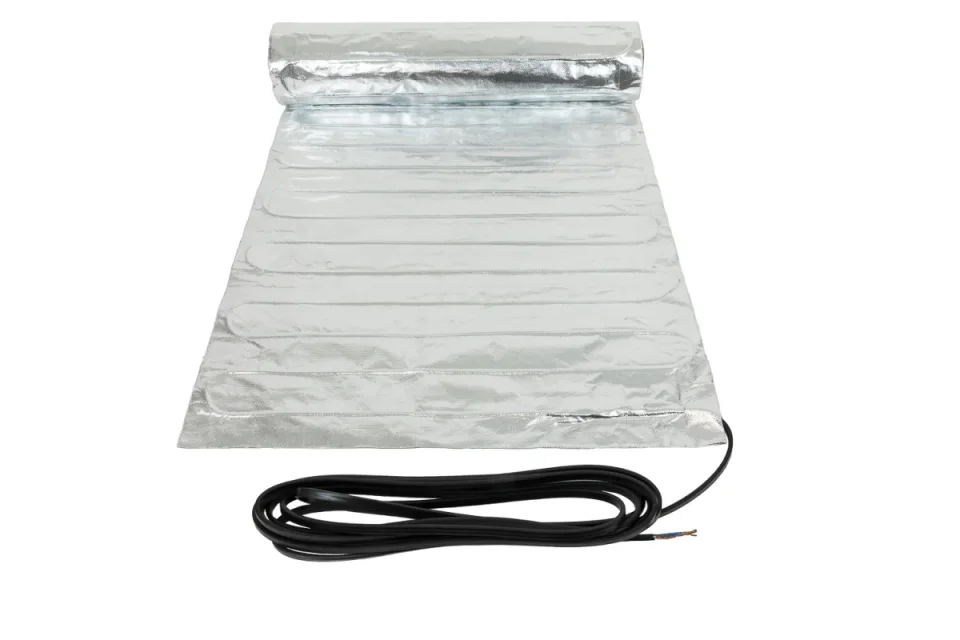 Thermosphere Heating Foil 140w 3.0m2 detail view - Image 3