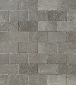 European Tiles Cemento GREY Split Wall 30 X 30 Tile