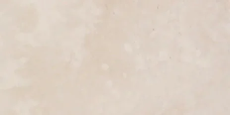 European Tiles Essance Ivory 30X60Cm Matt Porcelain Rectified Tile detail view - Image 3