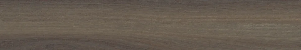 European Tiles Alberto Walnut BRUN 120 X 20 Rectified Matte Tile detail view - Image 6