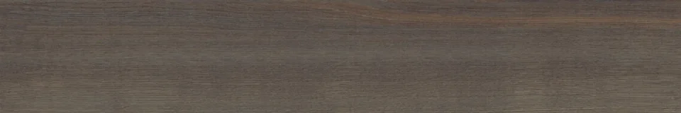 European Tiles Alberto Walnut BRUN 120 X 20 Rectified Matte Tile detail view - Image 9