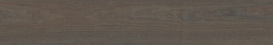 European Tiles Alberto Walnut BRUN 120 X 20 Rectified Matte Tile detail view - Image 11