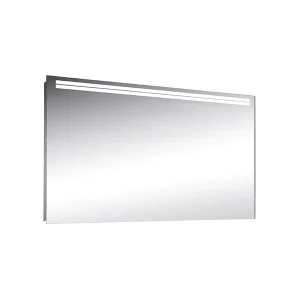 Schneider Illuminated Mirror Aranga Led Ara/sp 120/led, 4000k, White
