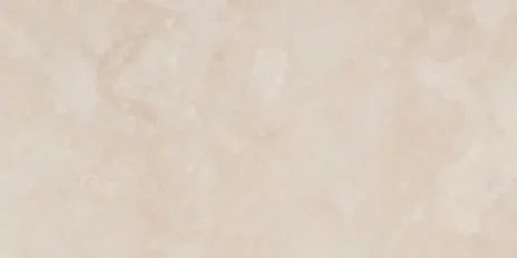 European Tiles Essance Ivory 30X60Cm Matt Porcelain Rectified Tile detail view - Image 9