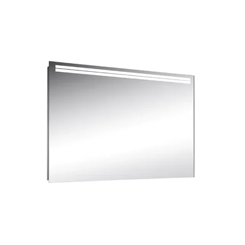 Schneider Illuminated Mirror Aranga Led Ara/sp 100/led, 4000k, White product image - Image 1