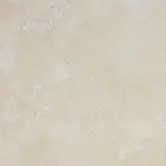 European Tiles Essance Ivory 30X60Cm Matt Porcelain Rectified Tile product image - Image 1