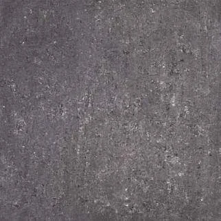 Saloni Pav.base 29 8x59 8 Cm Excel Gris Tile