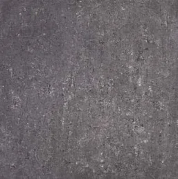 Saloni Pav.base 29 8x59 8 Cm Excel Gris Tile product image - Image 1