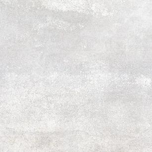 European Tiles Sphere Platinum 60X60 Natural Porcelain Rectified Tile detail view - Image 5