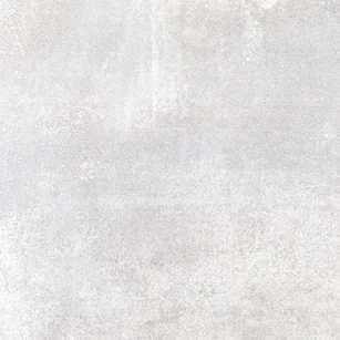 European Tiles Sphere Platinum 60X60 Natural Porcelain Rectified Tile detail view - Image 6