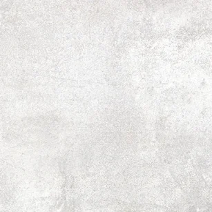 European Tiles Sphere Platinum 60X60 Natural Porcelain Rectified Tile detail view - Image 7