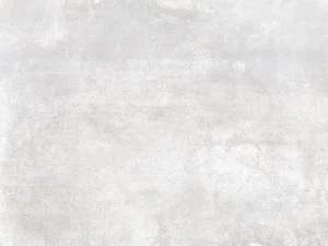 European Tiles Sphere Platinum 60X60 Natural Porcelain Rectified Tile